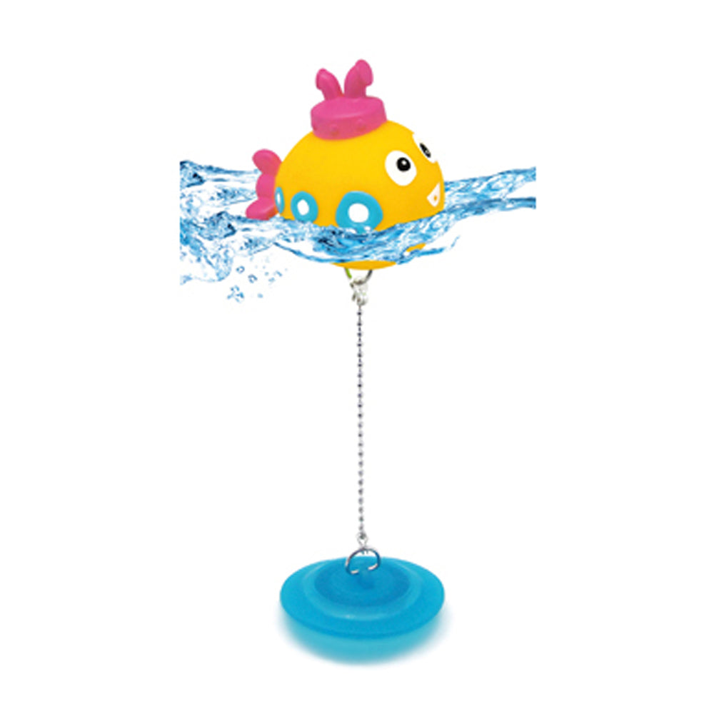 سدادة حمام يونيفرسال من أولميتوس