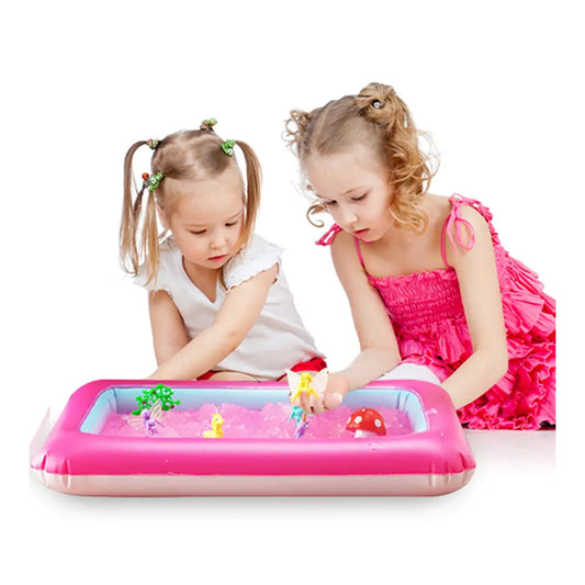 Zimpli Kids Gelli Worlds - Fantasy Pack Zimpli Kids