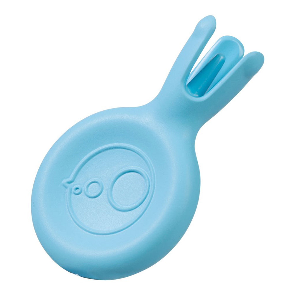 بي بوكس ​​3 ميني فلوركس