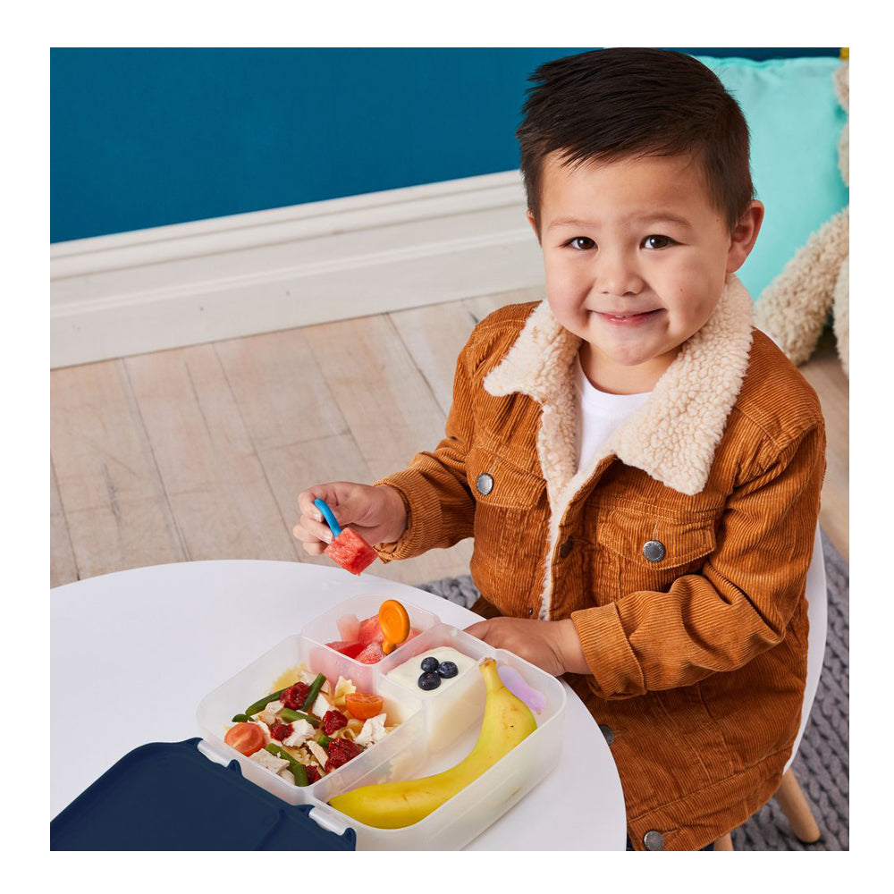 بي بوكس ​​3 ميني فلوركس