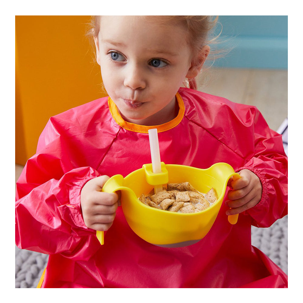 ب. بولة بوكس ​​وسترو XL - ليمون شربات