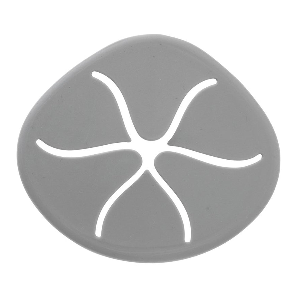 ب.وعاء الصندوق مع مصاصة - علكة