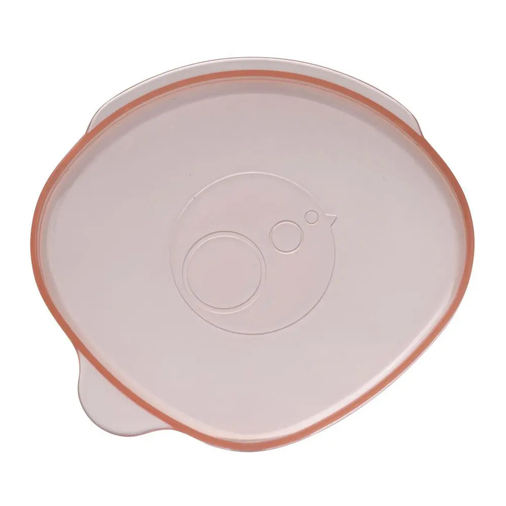 B.Box Bowl and Straw - Tutti Fruitti B.Box
