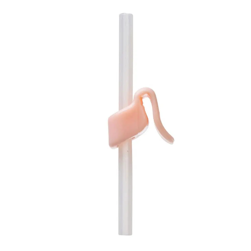 B.Box Bowl and Straw - Tutti Fruitti B.Box