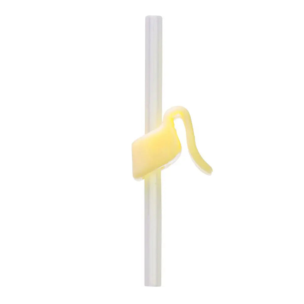 B.Box Bowl and Straw - Banana Split B.Box