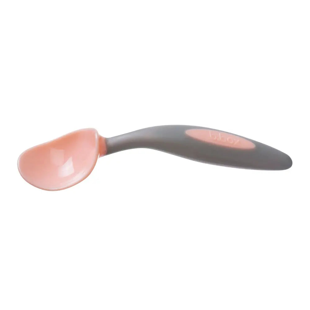 B.Box Toddler Cutlery Set - Tutti Fruitti B.Box