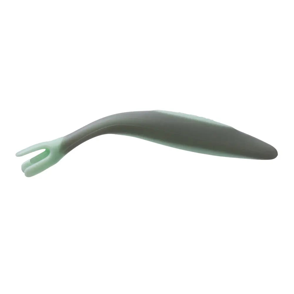 B.Box Toddler Cutlery Set - Pistachio B.Box
