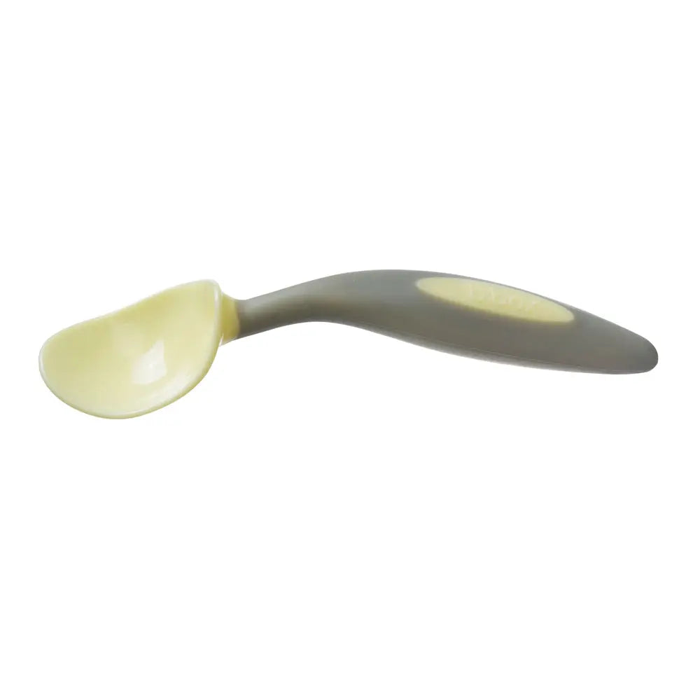 B.Box Toddler Cutlery Set - Banana Split B.Box