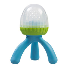 B.Box Silicone Fresh Food Feeder - Ocean Breeze