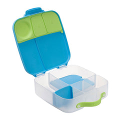 B.Box Lunch Box - Ocean Breeze