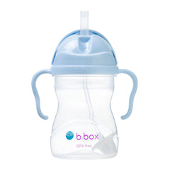 B.Box Sippy Cup - Bubble Gum