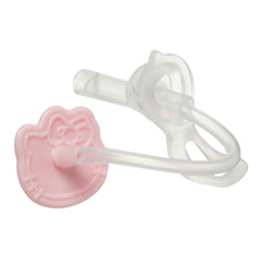 B.Box Hello Kitty Sippy Cup -  Candy Floss