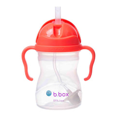 B.Box Sippy Cup - Watermelon