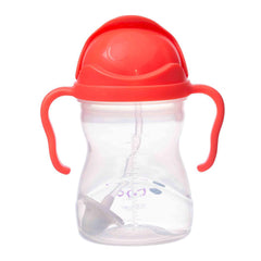 B.Box Sippy Cup - Watermelon