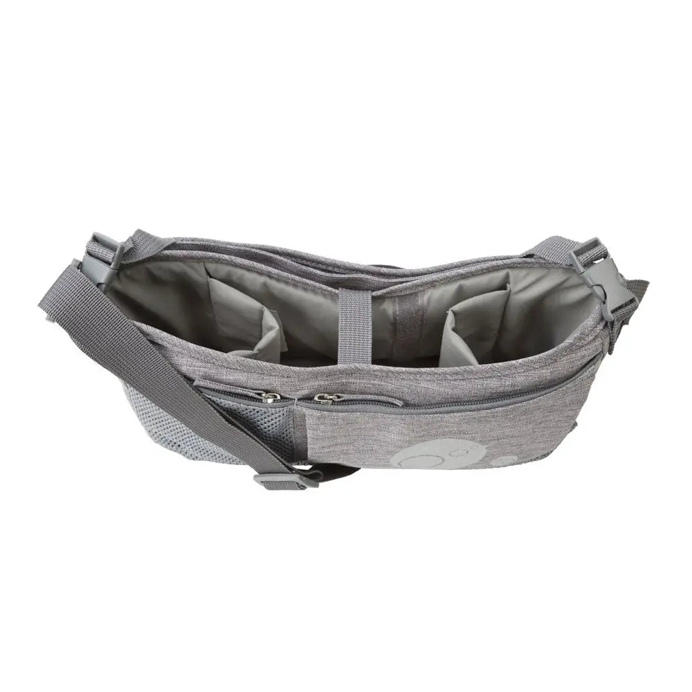 B.Box Stroller Organizer - Grey B.Box