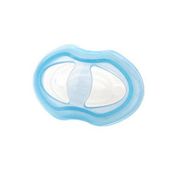 Tommee Tippee Closer to Nature Stage 1 Teether, 3 months+, Pack of 2