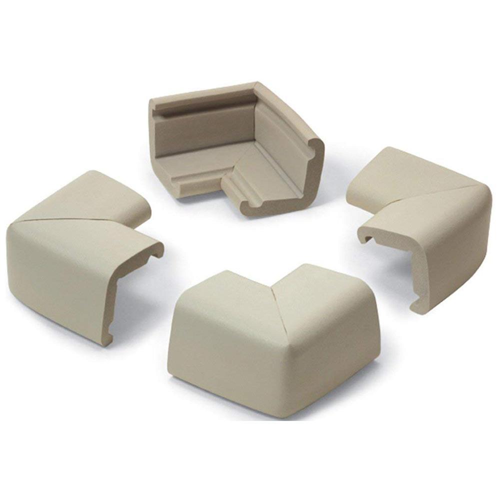 Prince Lionheart Jumbo Corner Guards