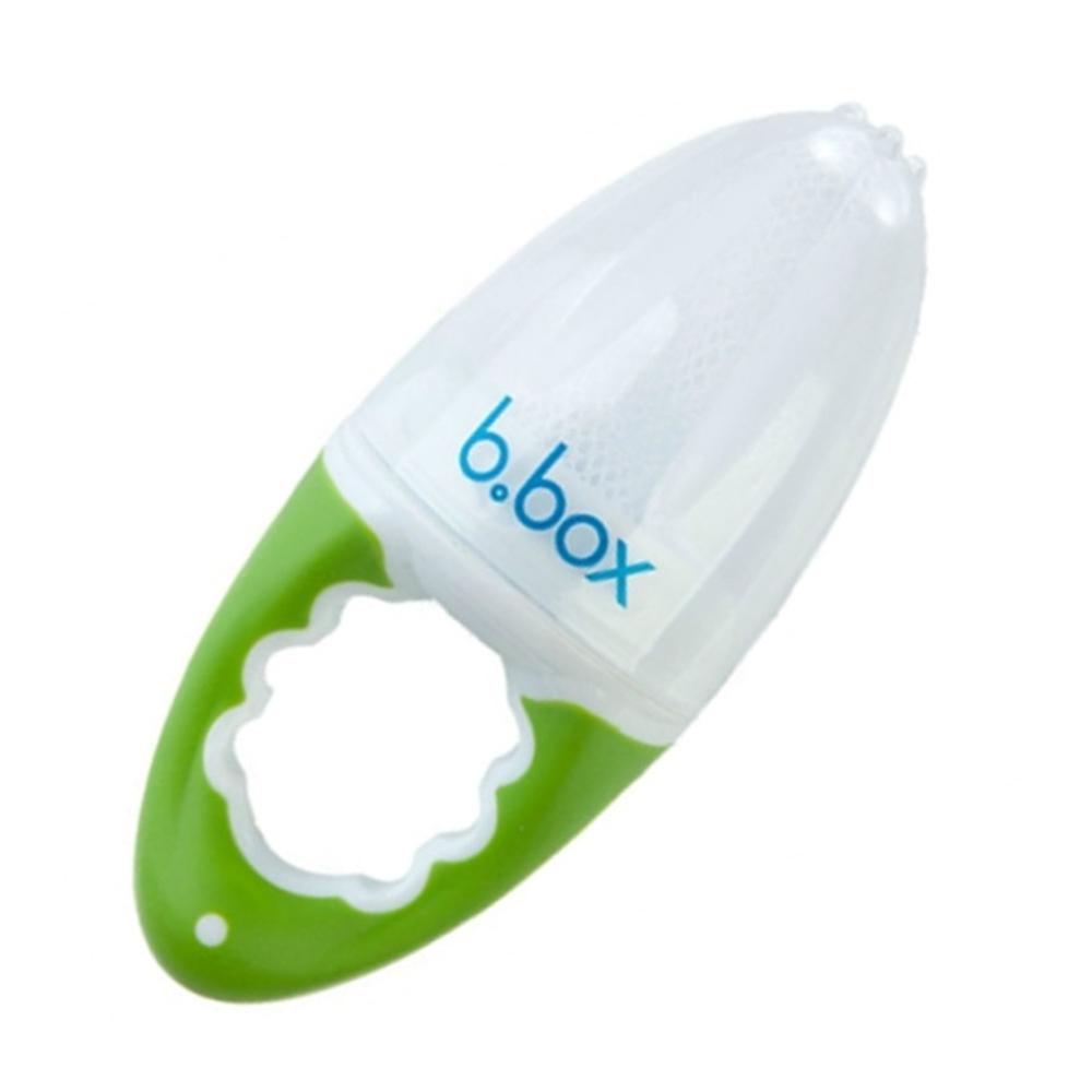 B.Box Fresh Food Feeder التفاح