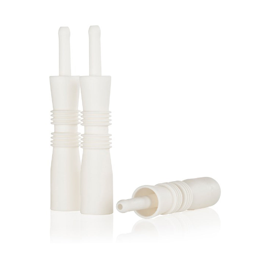 Frida Baby Windi The Gaspasser - عبوة من 10