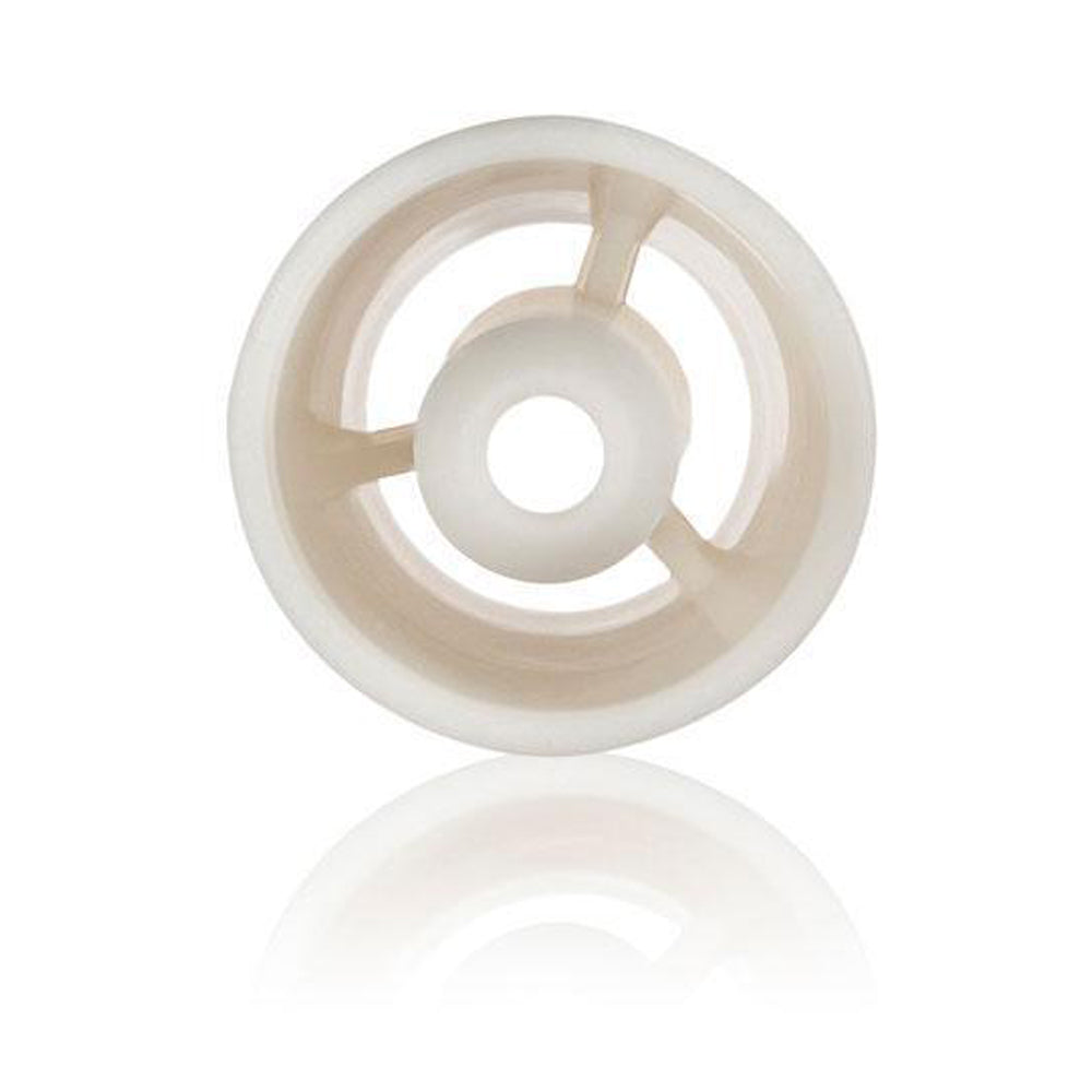 Frida Baby Windi The Gaspasser - عبوة من 10