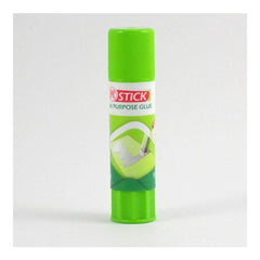 KSTICK all purpose glue, 8g