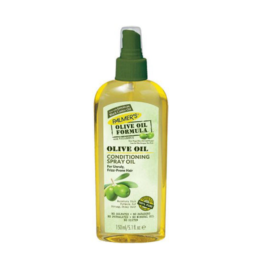 Palmers Olive Oil Spray -  (150 ml)