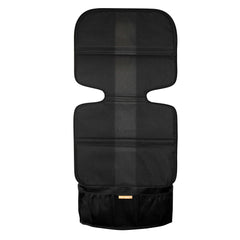 Prince LionHeart All-in-one seatSAVER - Black