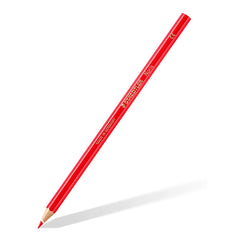 Staedtler Color Pencil, Case 24
