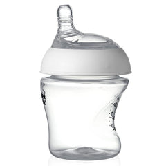 زجاجة الرضاعة ألترا من Tommee Tippee ، حتى 0 شهر ، (150 مل)