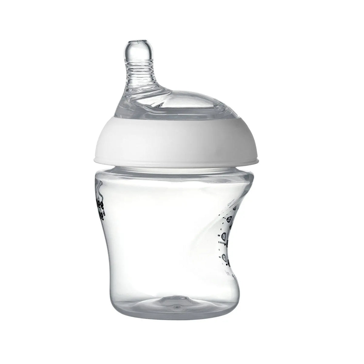 Tommee Tippee Ultra Medium Flow Nipples,  (Age:3 Months+) , Pack of 2 Tommee Tippee